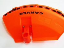 Кожух защитный GBC 026/033/043* SD-master