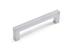 Ручка Boyard RS043SC.4/96 хром