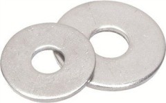 Шайба 4 увел оц