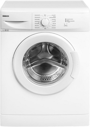 Стиральная машина BEKO WTN-50811