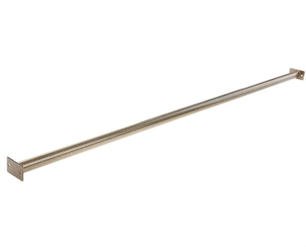 Турник раздвижной межпроемный 135-155см 911838