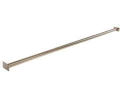 Турник раздвижной межпроемный 135-155см 911838