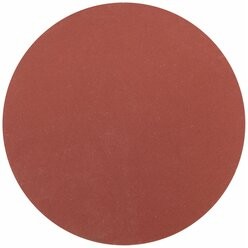 Круги FIT 36931 - купить по низкой цене на Яндекс Маркете