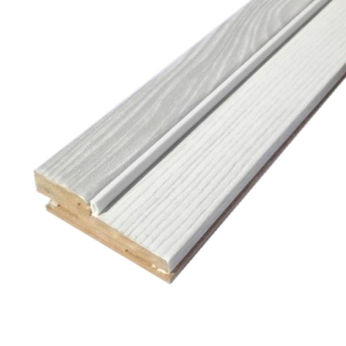 Коробка телескоп 70*2070 2.8 дуб белый