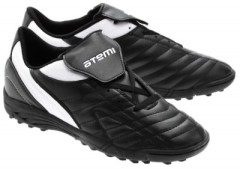 Бутсы футбольные SD730А TURF