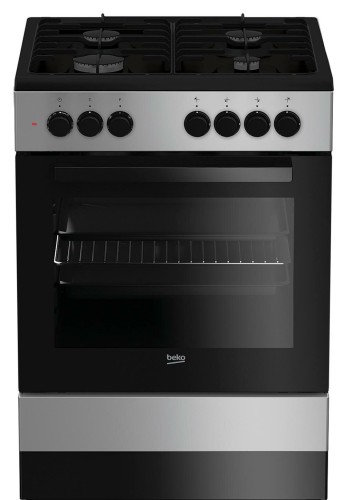 Плита газовая gorenje gn51103aw2 купить в Петропавловске-Камчатском в интернет магазине ?