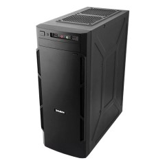 Муфта 25 черн