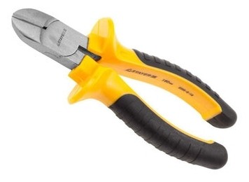 Бокорезы 160 мм STAYER 2205-5-16