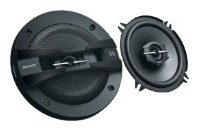 Автоакустика Sony XS-GT1328F