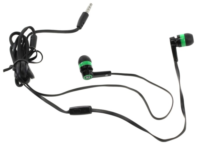 Наушники Defender Pulse 420