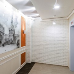 Камень искуственный Кельн Брик 320-00, 1,63 кв.м