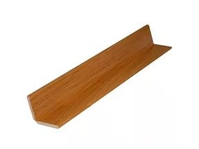 МДФ планка Вишня В026