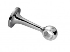 Штангодержатель JK-58