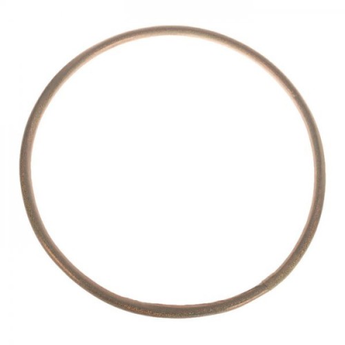 Обруч 90 см 601691