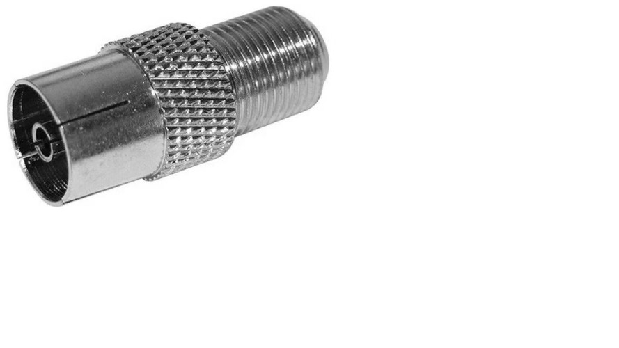 Кабель Cadena P-911A - купить по низкой цене в интернет-магазине OZON