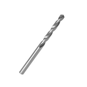 Сверло мет. 5,0х86мм, 09721-d Makita