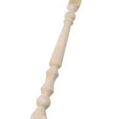 Балясина сосна 50*50*900 №7