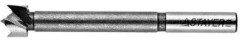 Сверло по дер.Форстнера 22 мм Stayer