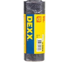 Пакеты для мусора 60л 20шт. 39150-60