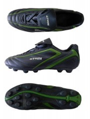 Бутсы футбольные SD500 MSR