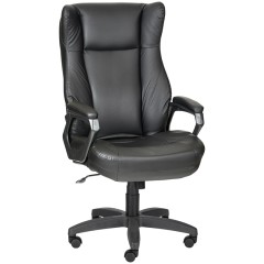 Кресло OLSS Адмирал