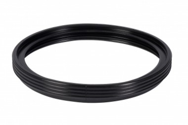 Кольцо уплотнительное 110