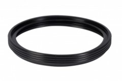 Кольцо уплотнительное 110