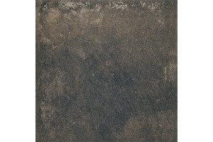 базовая плитка БАЗОВАЯ CТРУКТУРНАЯ ПЛИТКА SCANDIANO BROWN