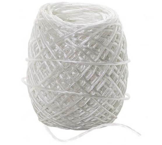 Шпагат Сибртех полипропилен 1,8мм 130м