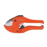 Ножницы для PP-R трубы STURM ф.42