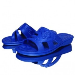 Сланцы (муж., жен., дет,) 100 руб.