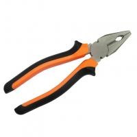 Плоскогубцы 160 мм Вихрь 73/6/3/6