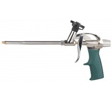 Пистолет для монтажной пены KRAFTOOL EXPERT