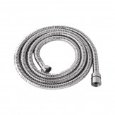 Шланг душевой имп/имп Lemen R08 1.5м