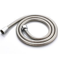 Шланг для душа Solone SRG-003 150см