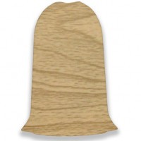 Угол ПВХ нр Сосна зол. Идеал