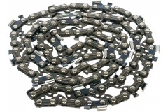 Цепь 76зв. 0,325-1,5 Хопер