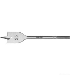 Сверло по дер.перовое 12х152 мм 2945-12 DEXX