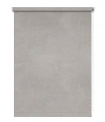 Шторы рулонные 80,5*175 Фавор темно-серый Ле-Гранд
