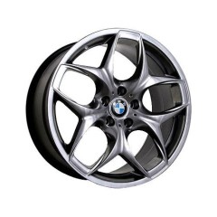 Труба D-20 белый