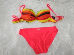 Купальник SAMEGAME 3070/19190/18179