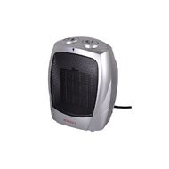 Тепловентилятор Eurolux TBK-EU-1