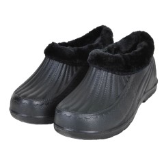 Галоши жен. ЭВА ут.