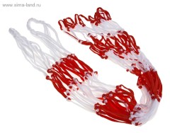 Сетка для переноса мячей 740740