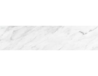 Керамогранит Arti белый 80*20