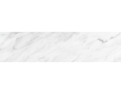 Керамогранит Arti белый 80*20