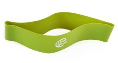 Эспандер-петля латекс 1502LW 14,5кг