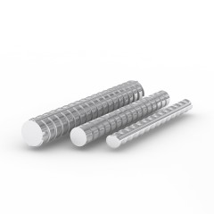 Арматура стеклопластиковая АКС 10