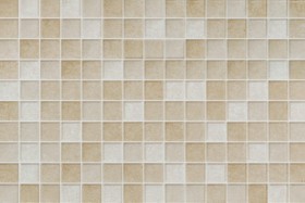 Керамогранит Алжир беж. верх 01 200*300