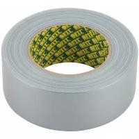 Лента армирован. 48мм*50м тканью TLP,FIT